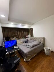 SunGlade (D19), Condominium #598068061